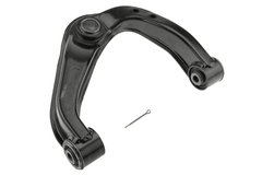 Querlenker Vorderachse links für NISSAN PATHFINDER III
