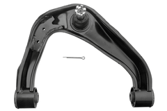 Querlenker Vorderachse links für NISSAN PATHFINDER III
