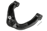 Querlenker Vorderachse links für NISSAN PATHFINDER III