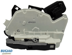 Türschloss Vorderachse links für SEAT VW ALHAMBRA BEETLE Cabriolet CADDY IV