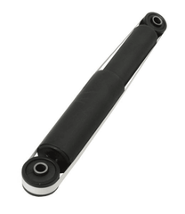 Stoßdämpfer Hinterachse für OPEL SUBARU SUZUKI AGILA JUSTY III IGNIS II WAGON