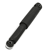 Stoßdämpfer Hinterachse für OPEL SUBARU SUZUKI AGILA JUSTY III IGNIS II WAGON