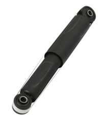 Stoßdämpfer Hinterachse für OPEL SUBARU SUZUKI AGILA JUSTY III IGNIS II WAGON