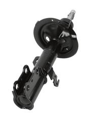 Stoßdämpfer Vorderachse rechts für TOYOTA AVENSIS VERSO