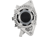 Lichtmaschine Generator für TOYOTA