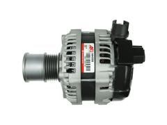 Lichtmaschine Generator für FORD C-MAX II FIESTA VI FOCUS III Stufenheck