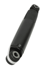 Stoßdämpfer Hinterachse für CITROËN FIAT OPEL PEUGEOT TOYOTA JUMPY III Kasten