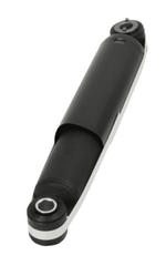 Stoßdämpfer Hinterachse für CITROËN FIAT OPEL PEUGEOT TOYOTA JUMPY III Kasten