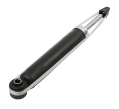 Stoßdämpfer Hinterachse für FORD VOLVO GALAXY II MONDEO IV Stufenheck Turnier