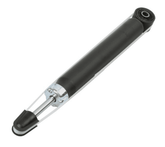 Stoßdämpfer Hinterachse für AUDI SEAT SKODA VW A3 Sportback Cabriolet ALTEA XL