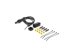 Lambdasonde vorne für MAZDA NISSAN RENAULT SUBARU CHEVROLET HYUNDAI FORD USA