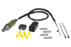 Lambdasonde vorne für MAZDA NISSAN RENAULT SUBARU CHEVROLET HYUNDAI FORD USA