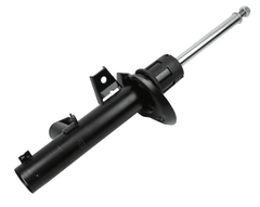 Stoßdämpfer Vorderachse für AUDI SEAT VW Q3 ALHAMBRA VAN CC B7 EOS GOLF VI