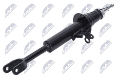 Stoßdämpfer Vorderachse links für BMW 5 Touring 6 Cabriolet Coupe