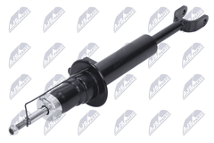 Stoßdämpfer Vorderachse links für BMW 5 Touring 6 Cabriolet Coupe