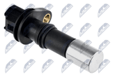 Impulsgeber Kurbelwelle für CITROËN DAIHATSU PEUGEOT SUBARU TOYOTA C1 II CUORE