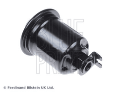 Kraftstofffilter für MITSUBISHI TOYOTA COLT V LANCER IV VI RAV 4 I Cabrio