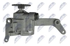 Ölpumpe für HYUNDAI KIA H350 Bus Kasten Pritsche/Fahrgestell H-1 / STAREX