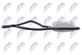 Luftfilter für SUZUKI IGNIS III SWIFT V