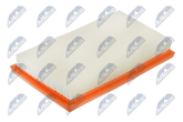 Luftfilter für SUZUKI TOYOTA LEXUS ACROSS CAMRY C-HR COROLLA Stufenheck