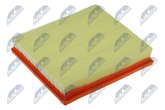 Luftfilter für BMW 1 2 Coupe Cabriolet 3 Gran Turismo Touring 4