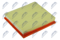 Luftfilter für BMW 1 2 Coupe Cabriolet 3 Gran Turismo Touring 4