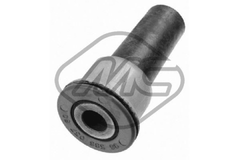 2x Lagerung Lenker Vorderachse für CITROËN PEUGEOT C5 III Break C6 407 SW Coupe