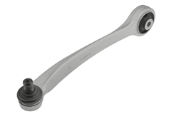 Querlenker Vorderachse vorne rechts für AUDI SEAT SKODA VW A4 B5 Avant B6
