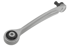 Querlenker Vorderachse vorne rechts für AUDI SEAT SKODA VW A4 B5 Avant B6