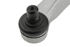 Querlenker Vorderachse vorne rechts für AUDI SEAT SKODA VW A4 B5 Avant B6