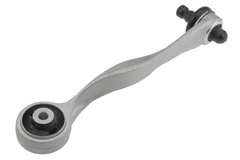 Querlenker Vorderachse links für AUDI VW SKODA A6 C5 Avant A4 B5 B6 A8 D2 B7