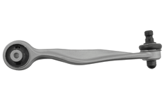Querlenker Vorderachse links für AUDI VW SKODA A6 C5 Avant A4 B5 B6 A8 D2 B7