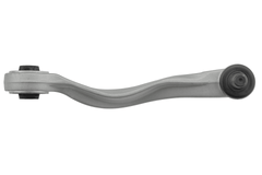 Querlenker Vorderachse links für AUDI VW SKODA A6 C5 Avant A4 B5 B6 A8 D2 B7