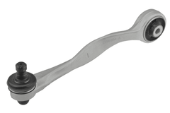 Querlenker Vorderachse hinten links für AUDI SKODA VW A4 B5 Avant B6 Cabriolet