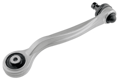 Querlenker Vorderachse links für AUDI VW A6 C6 Avant A8 D3 Allroad PHAETON