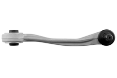 Querlenker Vorderachse links für AUDI A4 B8 Avant A5 Cabriolet Sportback Q5