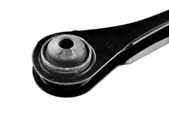 Querlenker Hinterachse links für BMW 1 2 Coupe Cabriolet 3 Gran Turismo Touring