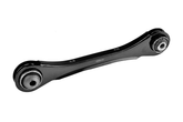 Querlenker Hinterachse links für BMW 1 2 Coupe Cabriolet 3 Gran Turismo Touring