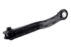 Querlenker Hinterachse hinten links für CHRYSLER DODGE MITSUBISHI SEBRING
