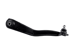 Querlenker Hinterachse hinten links für CHRYSLER DODGE MITSUBISHI SEBRING