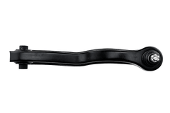Querlenker Hinterachse hinten links für CHRYSLER DODGE MITSUBISHI SEBRING