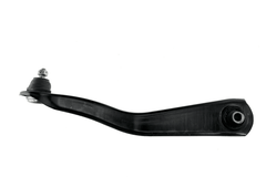 Querlenker Hinterachse hinten rechts für CHRYSLER DODGE MITSUBISHI SEBRING