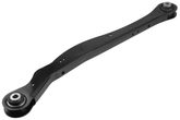 Querlenker Hinterachse für BMW MINI 1 2 Active Tourer Gran Coupe X1 X2 Van