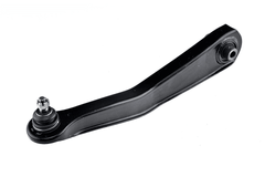 Querlenker Hinterachse hinten links für CHRYSLER DODGE MITSUBISHI SEBRING