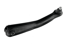 Querlenker Hinterachse hinten rechts für CHRYSLER DODGE MITSUBISHI SEBRING