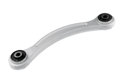 Querlenker vorne Hinterachse für CHRYSLER DODGE 300C Touring CHALLENGER Coupe