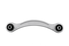 Querlenker vorne Hinterachse für CHRYSLER DODGE 300C Touring CHALLENGER Coupe