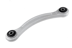 Querlenker vorne Hinterachse für CHRYSLER DODGE 300C Touring CHALLENGER Coupe