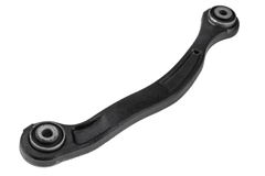Querlenker Hinterachse hinten links für CHRYSLER DODGE LANCIA 300C Touring