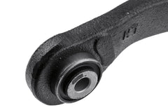 Querlenker Hinterachse hinten links für CHRYSLER DODGE LANCIA 300C Touring